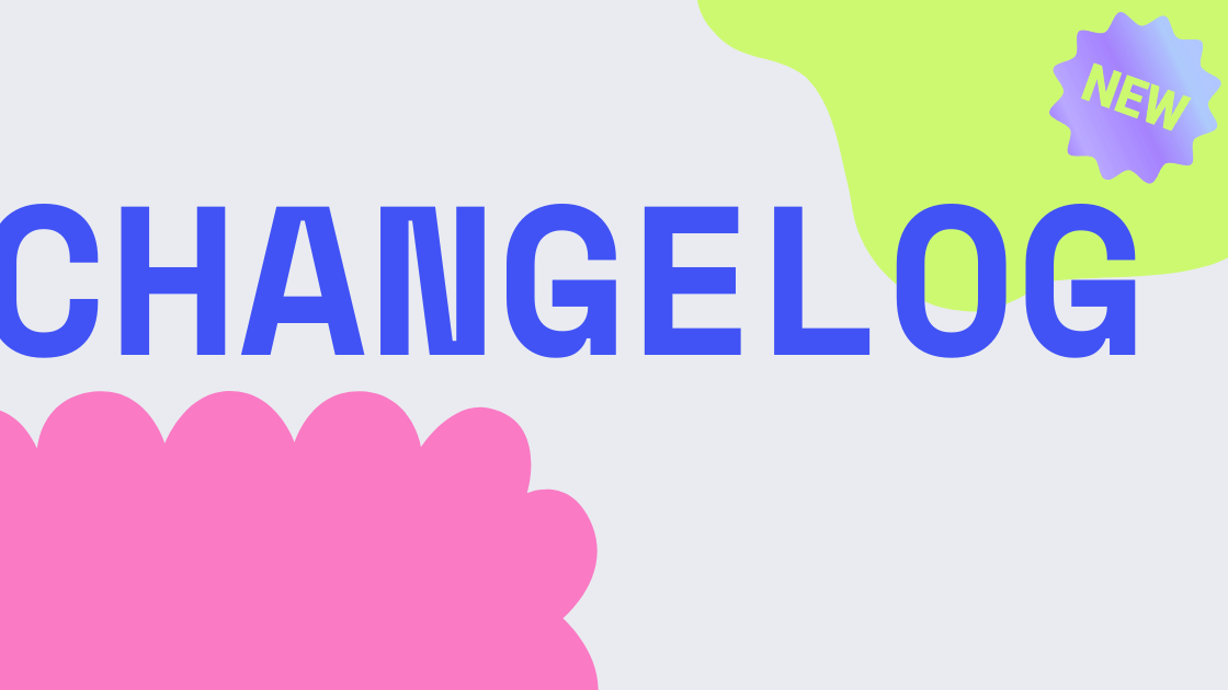Sparkable v3.1.9