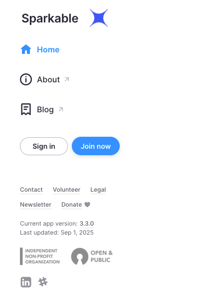 Prosocial reactions: a new way to surface high-quality content