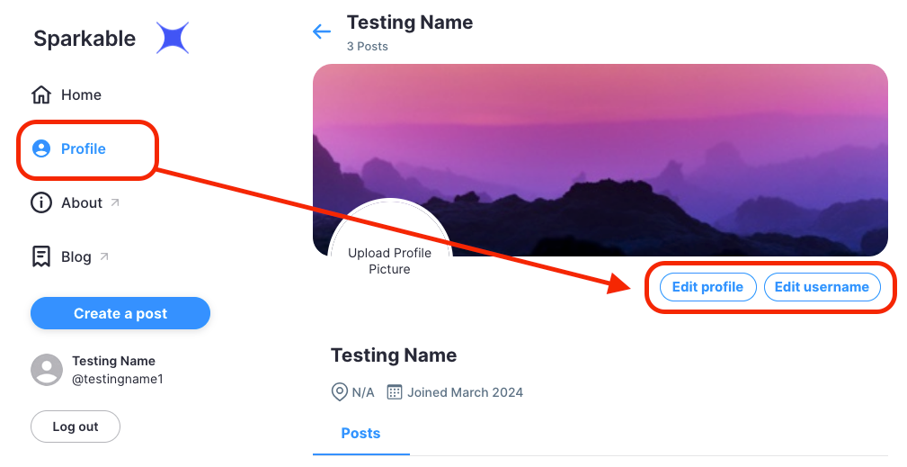 Prosocial reactions: a new way to surface high-quality content