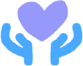 Prosocial reactions: a new way to surface high-quality content