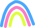 Prosocial reactions: a new way to surface high-quality content