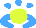 Prosocial reactions: a new way to surface high-quality content