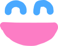 Prosocial reactions: a new way to surface high-quality content