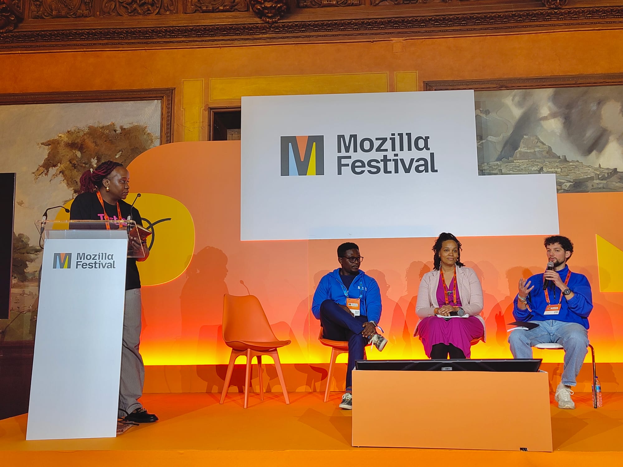 👋 Bye Barcelona, Hi Lisbon!