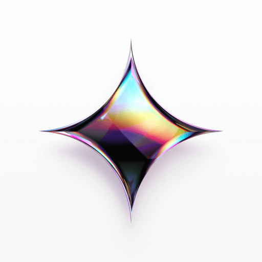 👋 Bye Barcelona, Hi Lisbon!